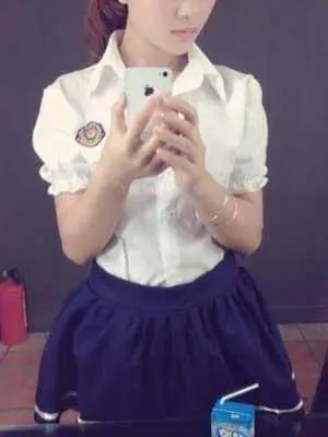 Noida Escorts - Taisha Noida Escorts - Taisha