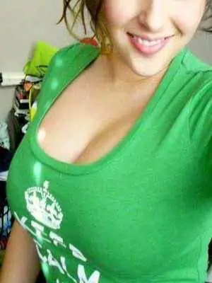 Mohali Escort Service - Ishiqa