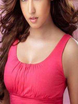 Ambawadi Escorts Service - Taljot
