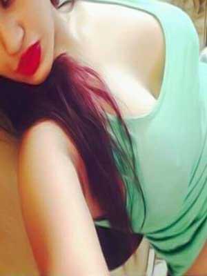 Mohali Call Girl - Seema