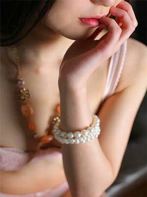 call girls in chandigarh Chandigarh call girl
