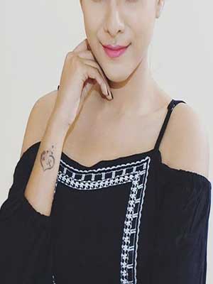 call girls in Amritsar Amritsar call girl