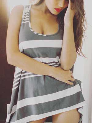 Patiala Escorts Patiala Escorts
