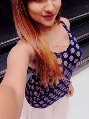 call girls in Manali Manali call girl