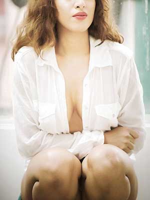 call girls in Solan Solan call girl