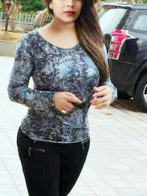 call girls in Zirakpur Zirakpur call girl