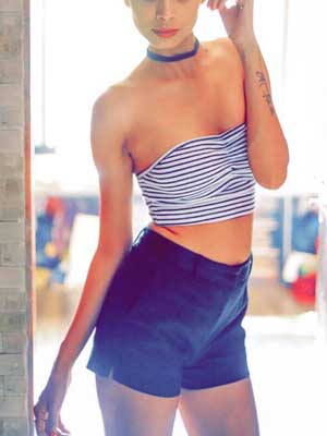 Call Girls in Jalandhar Jalandhar Call Girl