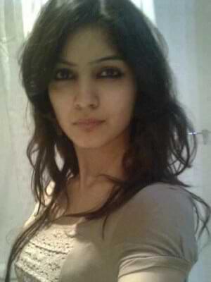 call girls in Goa Goa call girl