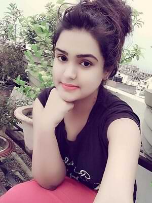 call girls in Hyderabad Hyderabad call girl