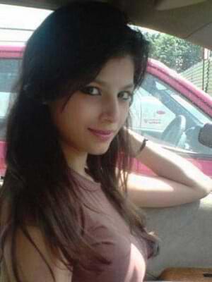 call girls in Delhi Delhi call girl