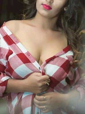 call girls in Chandigarh Chandigarh call girl