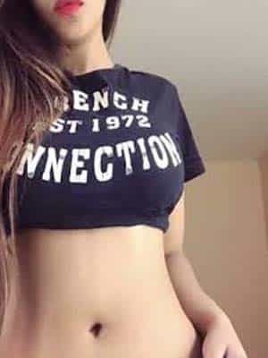 call girls in Gurgaon Gurgaon call girl