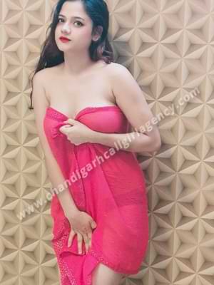 Patiala Escort Service