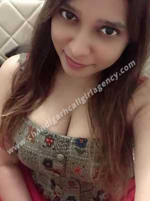 Jalandhar Escort Service