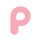 Plurk-Call Girls Escort Ahmedabad